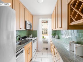 210 Congress Street 1F, Brooklyn NY 11201