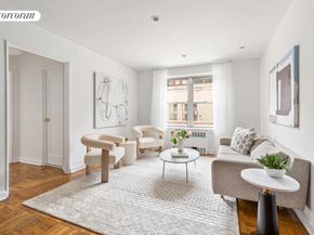 210 Congress Street 1F, Brooklyn NY 11201