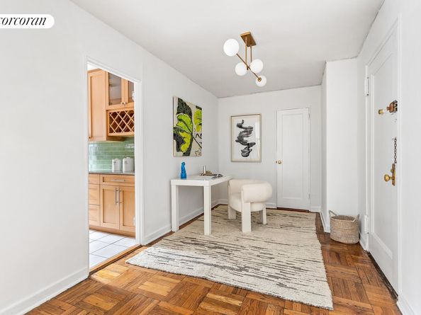 210 Congress Street 1F, Brooklyn NY 11201