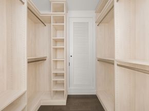 111 Murray Street 10A, New York NY 10007