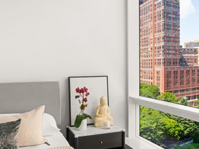 111 Murray Street 10A, New York NY 10007