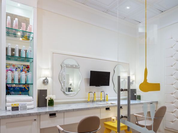 111 Murray Street 10A, New York NY 10007
