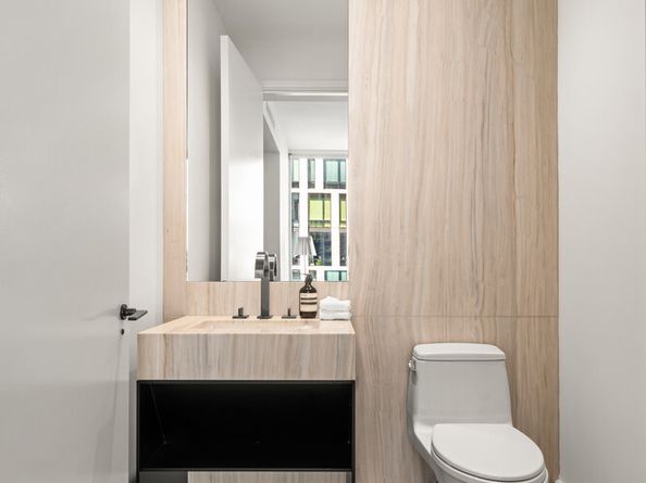 111 Murray Street 10A, New York NY 10007
