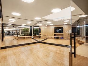 111 Murray Street 10A, New York NY 10007