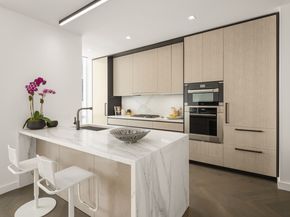 111 Murray Street 10A, New York NY 10007