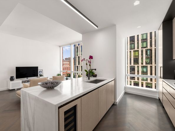 111 Murray Street 10A, New York NY 10007