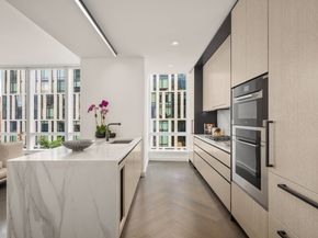 111 Murray Street 10A, New York NY 10007