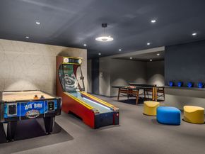 111 Murray Street 10A, New York NY 10007