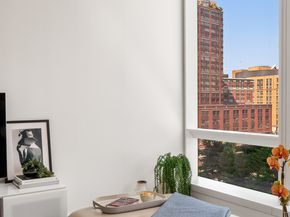 111 Murray Street 10A, New York NY 10007