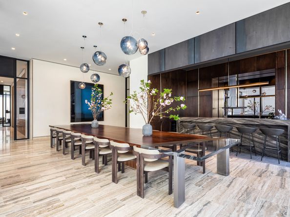 111 Murray Street 10A, New York NY 10007