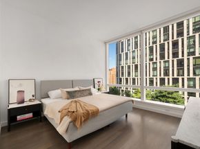 111 Murray Street 10A, New York NY 10007