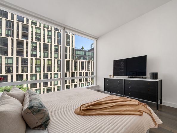 111 Murray Street 10A, New York NY 10007