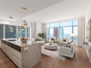 5 Beekman Street 30A, New York NY 10038