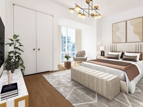 5 Beekman Street 30A, New York NY 10038