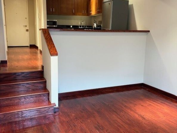 211 Thompson Street 5C, New York NY 10012