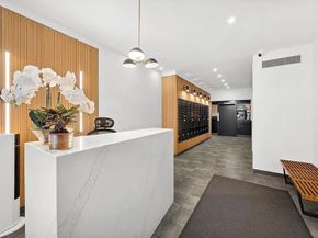 211 Thompson Street 5C, New York NY 10012