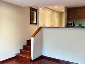 211 Thompson Street 5C, New York NY 10012