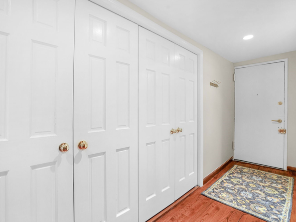 211 Thompson Street 5C, New York NY 10012