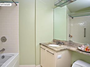 272 West 107th Street 16C, New York NY 10025