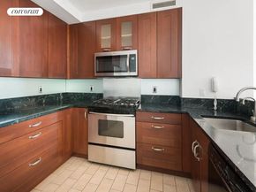272 West 107th Street 16C, New York NY 10025