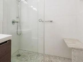 272 West 107th Street 16C, New York NY 10025