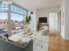 272 West 107th Street 16C, New York NY 10025