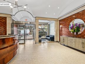 272 West 107th Street 16C, New York NY 10025