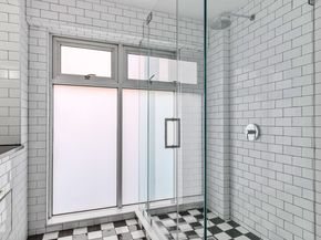 325 Bowery PH, New York NY 10003