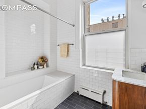 325 Bowery PH, New York NY 10003