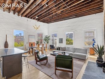 325 Bowery