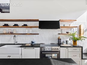 325 Bowery PH, New York NY 10003