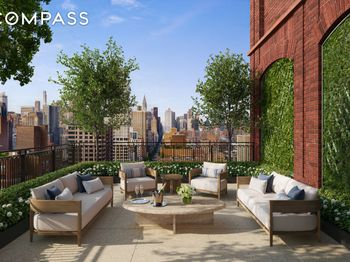 201 East 23rd Street
