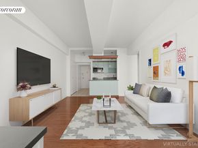 96 Schermerhorn Street 2F, Brooklyn NY 11201