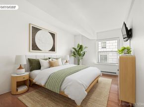 96 Schermerhorn Street 2F, Brooklyn NY 11201