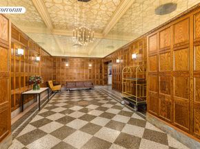 96 Schermerhorn Street 2F, Brooklyn NY 11201