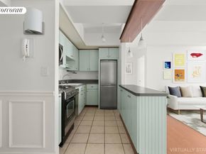 96 Schermerhorn Street 2F, Brooklyn NY 11201