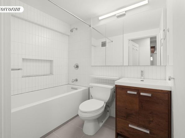 96 Schermerhorn Street 2F, Brooklyn NY 11201