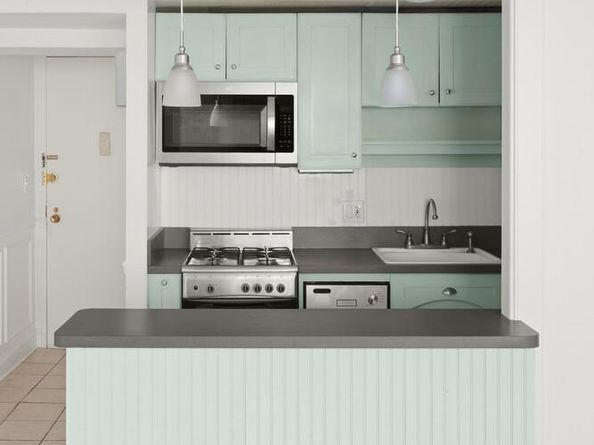 96 Schermerhorn Street 2F, Brooklyn NY 11201