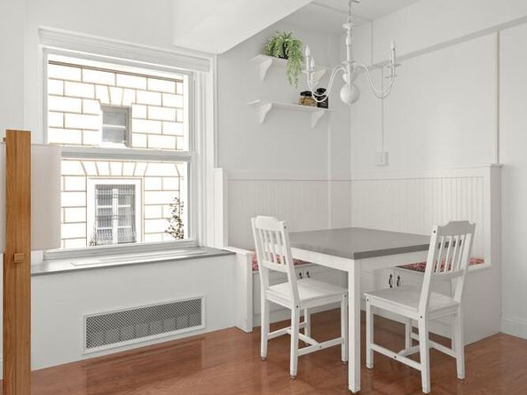 96 Schermerhorn Street 2F, Brooklyn NY 11201