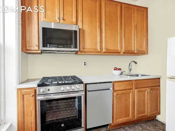 441 Mac Donough Street, Brooklyn NY 11233