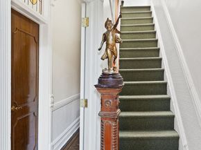 441 Mac Donough Street, Brooklyn NY 11233