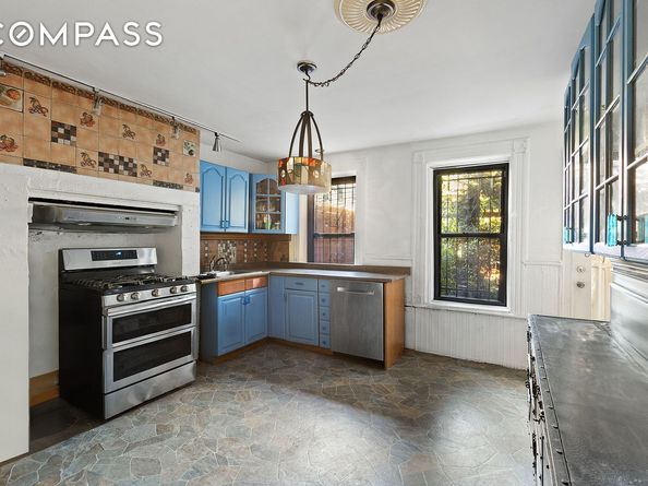 441 Mac Donough Street, Brooklyn NY 11233