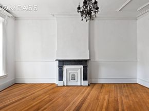 441 Mac Donough Street, Brooklyn NY 11233