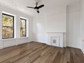 441 Mac Donough Street, Brooklyn NY 11233