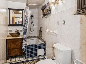 441 Mac Donough Street, Brooklyn NY 11233