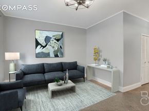 37-09 20th Road, Queens NY 11105