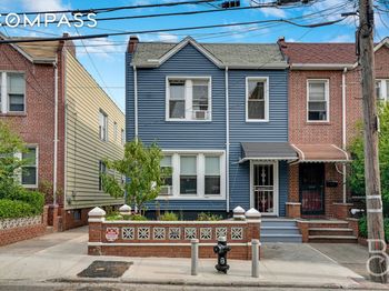 37-09 20th Road