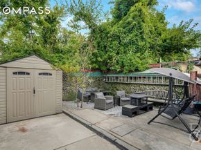 37-09 20th Road, Queens NY 11105