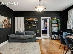 37-09 20th Road, Queens NY 11105