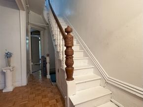 123 Manhattan Avenue, New York NY 10025